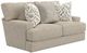 iAmerica Celtic Honey Loveseat-0