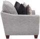 Franklin™ Springer Hannigan Fog Sofa-3