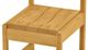 Crate Designs™ Furniture Classic 3 Position Chair-1