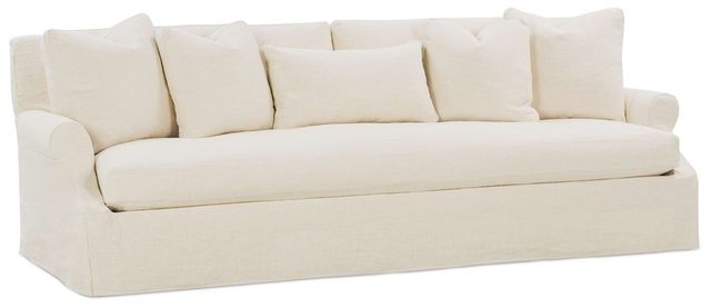 Robin Bruce Bristol Slip Sofa-0