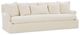 Robin Bruce Bristol Slip Sofa-0
