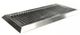 Perlick® Stainless Steel Drip Pan-0