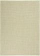 Nourison Home™ Courtyard 5'x7' Style 4 Area Rug-0