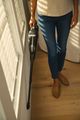Electrolux WellQ7™ Shale Grey Pet Upright Vacuum -4