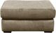 England Furniture Customizable Hunter Accent Ottoman-1