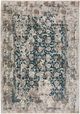 Dalyn™ Rug Company Antalya Baltic 5'x8' Area Rug-0