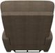 La-Z-Boy® Jay Twig Power Wall Recliner with Headrest and Lumbar-4