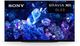 Sony® BRAVIA XR A90K 48" 4K Ultra HD OLED Smart TV-0