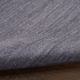 Nourison Home™ Washable Essentials Navy 5'x7' Area Rug-3