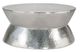 Zuo® Modern Madryn Silver Coffee Table-0