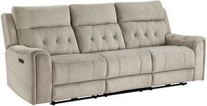 Click to view more images of the product.