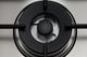 Bertazzoni Master Series 30" Stainless Steel Gas Cooktop-2