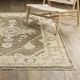 Oriental Weavers™ Caroline 5'x8' Style 2 Area Rug-4