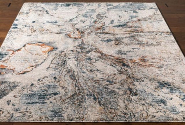 Surya Laila 5'x8' Area Rug-3