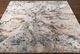 Surya Laila 5'x8' Area Rug-3