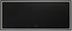 Viking® RVL Series 48" Black Insert Range Hood-0
