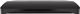 Broan® Elite Alta™ 2 Series 30" Black Convertible Under Cabinet Range Hood-0