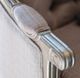 A & B Home Hudson Heritage Beige Loveseat -2
