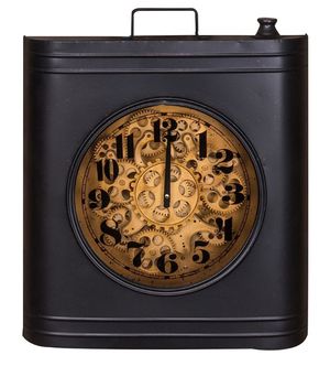 Click to view more images of the product.