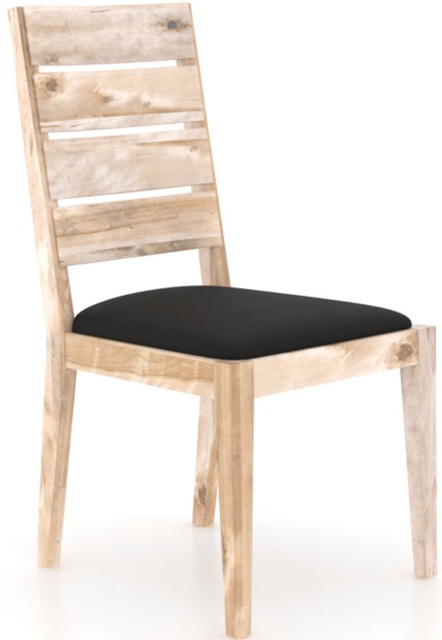 Canadel Loft Chair-0