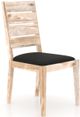 Canadel Loft Chair-0