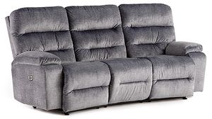 Click to view more images of the product.