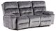 Best® Home Furnishings Customizable Ryson Power Sofa-0