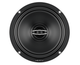 Hertz Cento 6.5" Car Audio Coaxial Speaker-1