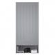 Midea 13.8 Cu. Ft. White Garage Ready Convertible Upright Freezer-3