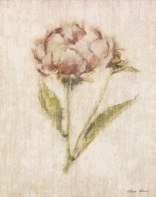 StyleCraft Light and Airy lll Wall Art-1