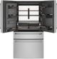 Café™ 4 Piece Stainless Steel Kitchen Package-3