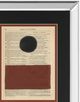 Classy Living RenŽe W. Stramel Modern Prose II Wall Art-1