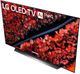 LG C9 Series 65" OLED 4K Smart TV-5