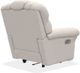 La-Z-Boy® Randell Hemp Power Wall Recliner-3