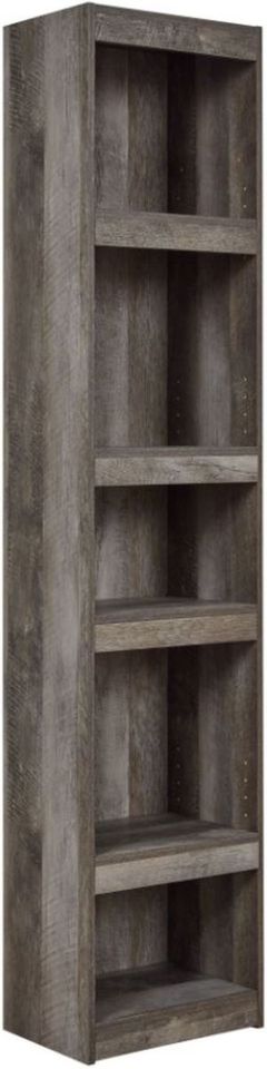 Signature Design by Ashley® Wynnlow Gray Pier