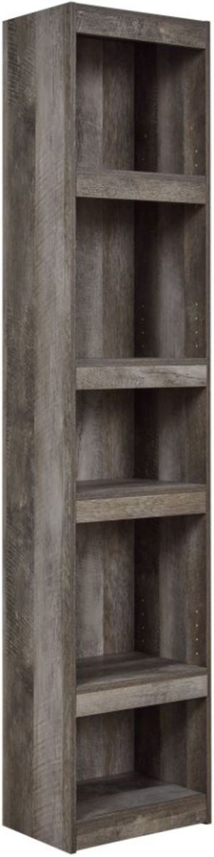 Signature Design by Ashley® Wynnlow Gray Pier