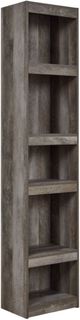 Signature Design by Ashley® Wynnlow Gray Pier-0