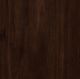 Linon Claridge 2-Piece Jute/Wenge Bar Stool Set-5