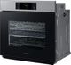 Samsung 7 Series 30" Stainless Steel Single Electric Wall Oven-3