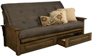 Click to view more images of the product.