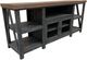 Vintage Furniture Spencer 74" TV Stand-0