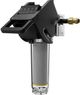 GE Profile™ Black Smart Water Valve with Integrated Filtration-1