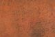 Horizon Home® Copper Canyon Brown Bar-3
