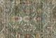 Dalyn™ Rug Company Silk Road SR8 Basil 5'x8' Area Rug-1
