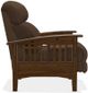 La-Z-Boy® Eldorado Canyon High Leg Recliner-2