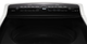 Whirlpool® Cabrio® 5.3 Cu. Ft. White Steam High Efficiency Top Load Washer-2