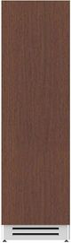 Hestan® KRC Series 13.0 Cu. Ft. Panel Ready Built In Column Refrigerator-0