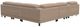 Palliser® Furniture Customizable Tabor 6-Piece Power Reclining Chaise Sectional-3