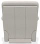La-Z-Boy® James Oyster Power Wall Recliner-3