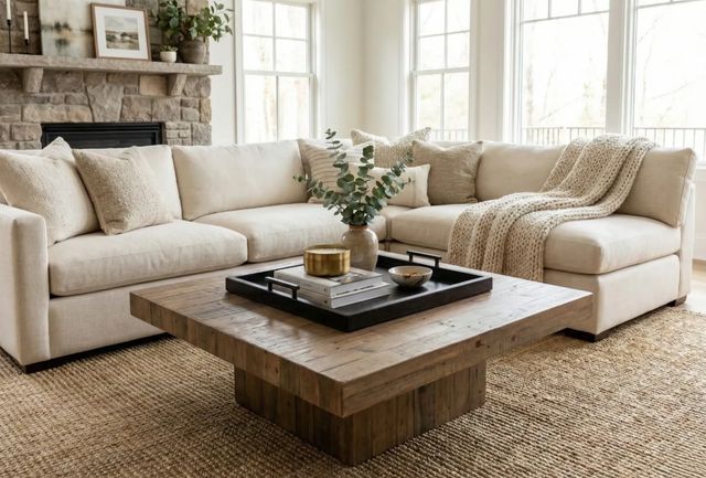 Sunny Designs™ Tessa Umbra Tray-1